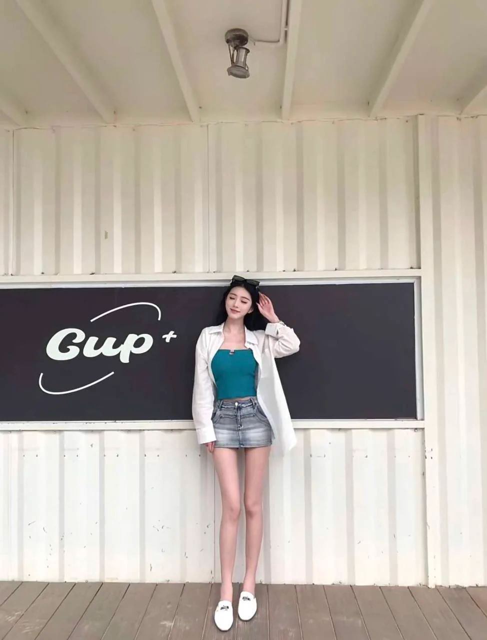 上海/甜甜/硬5
  清纯萝莉学妹高中生，初次兼职 白净大长腿 极品烧杯 人间尤物 学妹 ｜Age: 18 Bust: C 身高170
 
#静安 #B0755 #硬5

咨询👇
🐧：2533563126
🛰️：sgh689745
✈️：https://t.co/lO85lsj861
看照门槛🚪100（永久有效）备注zfb口令🧧添➕✈️ https://t.co/YmZiW1YfCw https://t.co/czye85AfFD