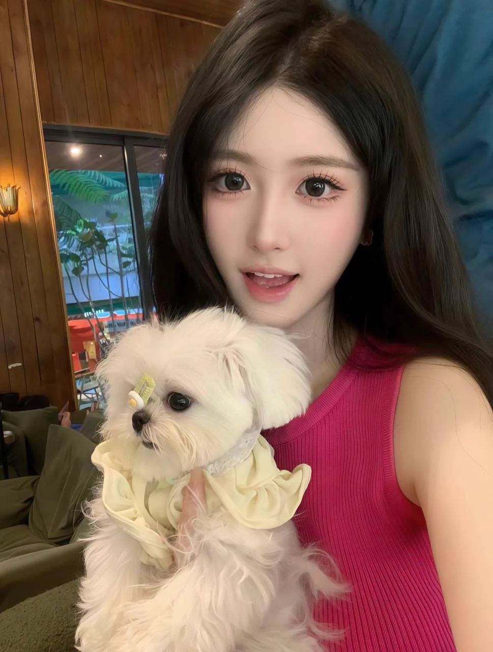 上海/甜甜/硬5
  清纯萝莉学妹高中生，初次兼职 白净大长腿 极品烧杯 人间尤物 学妹 ｜Age: 18 Bust: C 身高170
 
#静安 #B0755 #硬5

咨询👇
🐧：2533563126
🛰️：sgh689745
✈️：https://t.co/lO85lsj861
看照门槛🚪100（永久有效）备注zfb口令🧧添➕✈️ https://t.co/YmZiW1YfCw https://t.co/czye85AfFD