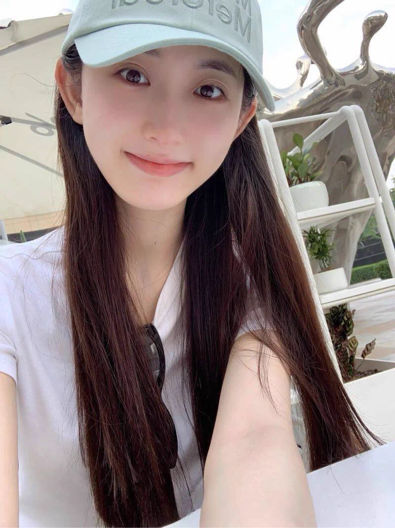 #上海 
很高兴认识你 
2002年1.6.8cm天然D南方人
脸上没有一支玻尿酸!
有运动习惯身材匀称无赘肉A4腰超清纯无整极品 巴掌脸 明星脸
气质自然款素颜美女喜网红款勿扰
🛰️luo222jie

🐧390114874

看照门槛🚪 100 （永久有效） 备注zfb口令🧧
✈️ https://t.co/NRs2DR2xRw https://t.co/qzg4tvpQZx