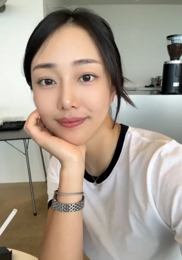 周末想试试约一次啦，有同城的嘛～ https://t.co/ZBSWljISKd