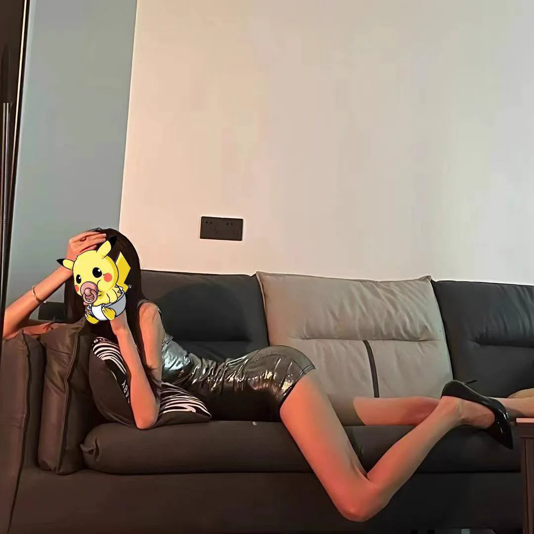 合肥

合肥高颜氛围感美女妹妹
8月开始敬业dd啦(⁎⁍̴̛ᴗ⁍̴̛⁎)
最近刚回归！！！！
身材很好，值得冲！
160/88/b+/04
会聊天性格好不冷场
比例好女友感🆙～
ps：道具，cos，kb69，wt，吞，sm看内容

🚪99R加下方联系方式咨询

联系QQ：3866578426

好评上新️✈️：https://t.co/zkyDyy92mS https://t.co/f2WMygshtn