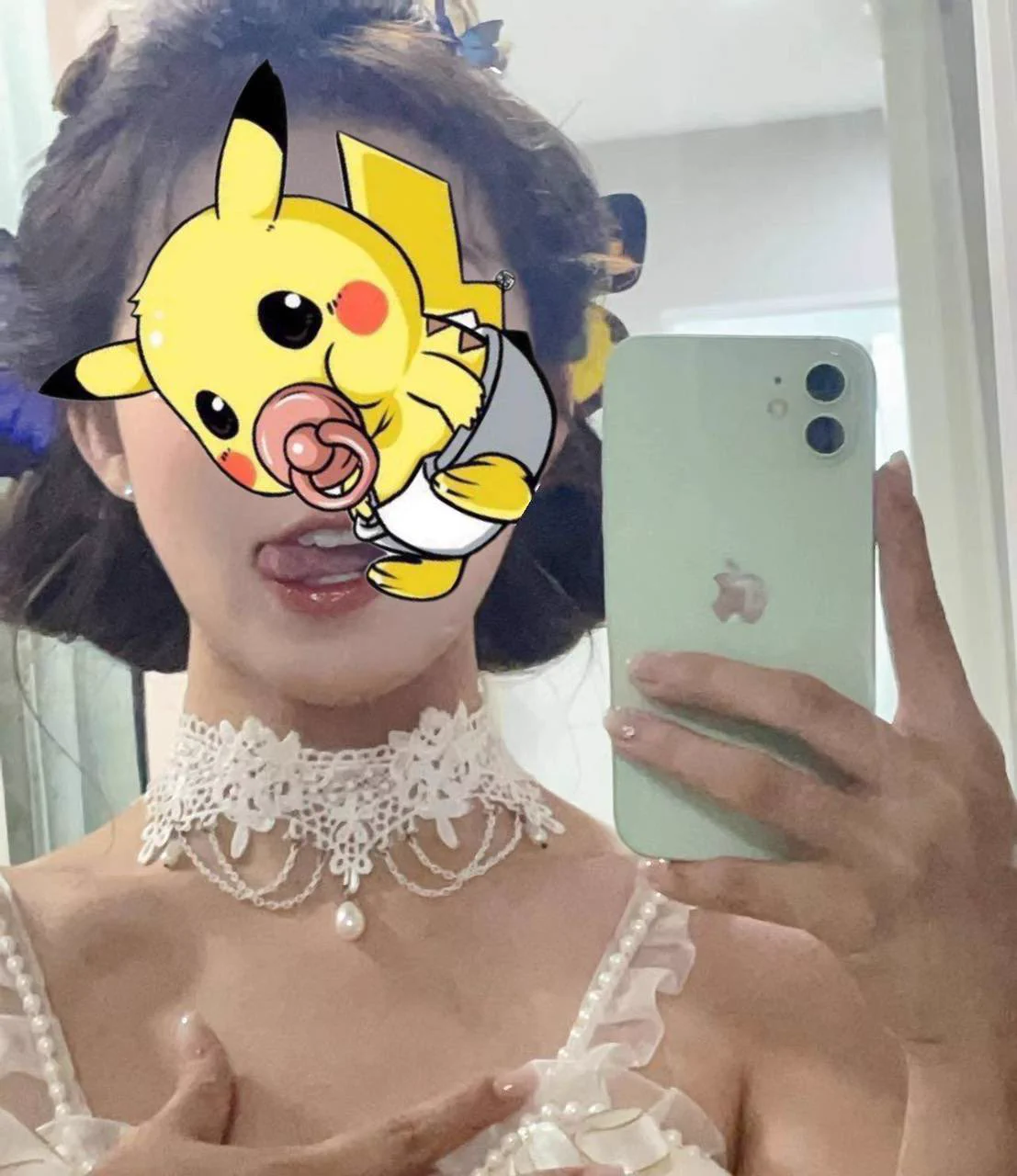 合肥

合肥高颜氛围感美女妹妹
8月开始敬业dd啦(⁎⁍̴̛ᴗ⁍̴̛⁎)
最近刚回归！！！！
身材很好，值得冲！
160/88/b+/04
会聊天性格好不冷场
比例好女友感🆙～
ps：道具，cos，kb69，wt，吞，sm看内容

🚪99R加下方联系方式咨询

联系QQ：3866578426

好评上新️✈️：https://t.co/zkyDyy92mS https://t.co/f2WMygshtn