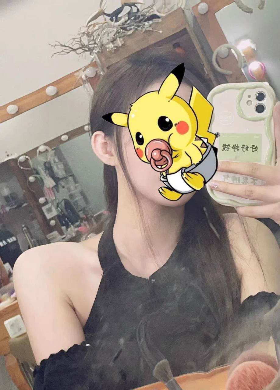 合肥

合肥高颜氛围感美女妹妹
8月开始敬业dd啦(⁎⁍̴̛ᴗ⁍̴̛⁎)
最近刚回归！！！！
身材很好，值得冲！
160/88/b+/04
会聊天性格好不冷场
比例好女友感🆙～
ps：道具，cos，kb69，wt，吞，sm看内容

🚪99R加下方联系方式咨询

联系QQ：3866578426

好评上新️✈️：https://t.co/zkyDyy92mS https://t.co/f2WMygshtn