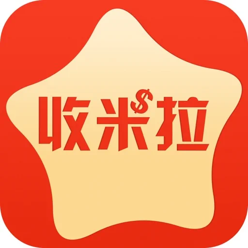 昨日回顾4中2,一场走水，重心串子命中， 今日推荐，公推6场，其余2场五星级重心赛事以及每日滚球建议进交流群获取 https://t.co/MMeLvq7k64     （进群暗号：388，凭此暗号可找管理领取388体育投注礼金）#足球推荐  #足球比赛  #足球赛事  #足球预测  #欧冠  #亚冠  #世界杯 #西甲 #英超 #英冠 #法甲 https://t.co/wdW9hVzwJW