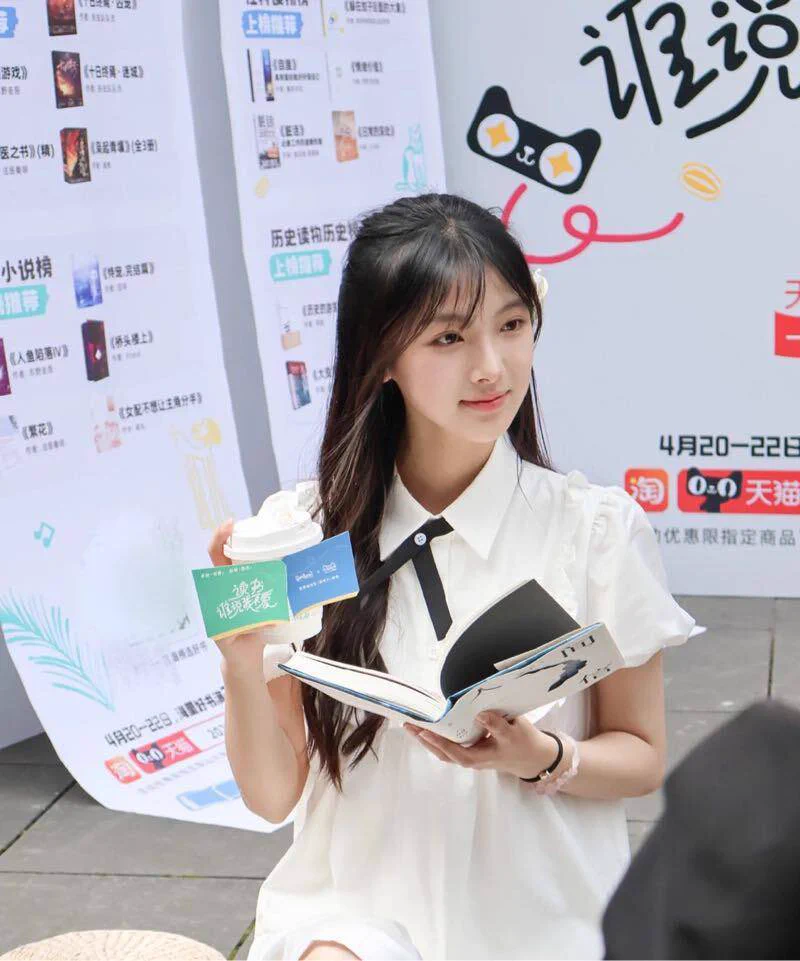 🌟工藤新一 旗下优质WW
#北京

🩵168 | 95 | 06 | C
🩵🉑🐍🉑口
🩵🉑✈️🉑69🉑情趣
🩵高三在读暑假兼职 | 天然无整 | 通体雪白皮肤吹弹可破 | 初恋白月光 | 校园女友感

联系方式👇🏻
🛰️：XinYiCos1
🐧：357953431
约会有门槛🚪100（永久有效）备注zfb口令🧧添加➕
🌟万人选妃群：https://t.co/jIqucakAlL https://t.co/Zj7bFZp1zq