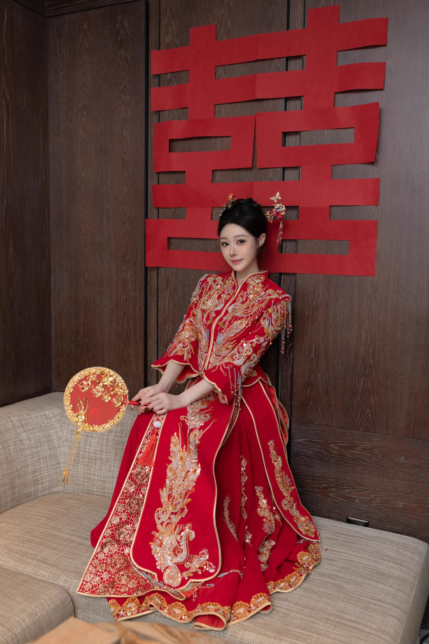 🪭
婚禮當天被攝影團猥褻拍攝… https://t.co/9wpJdDoG8f