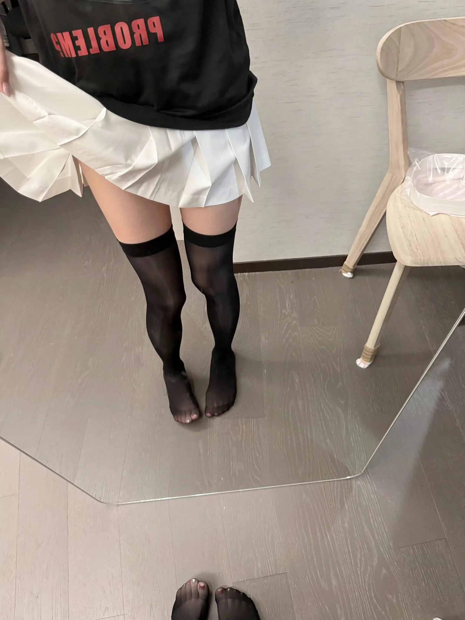 06年的  需要钱钱  想开苞第一次、有没有好心人援助啊！ #处女 #母狗 #学生 https://t.co/udfVMBG89k