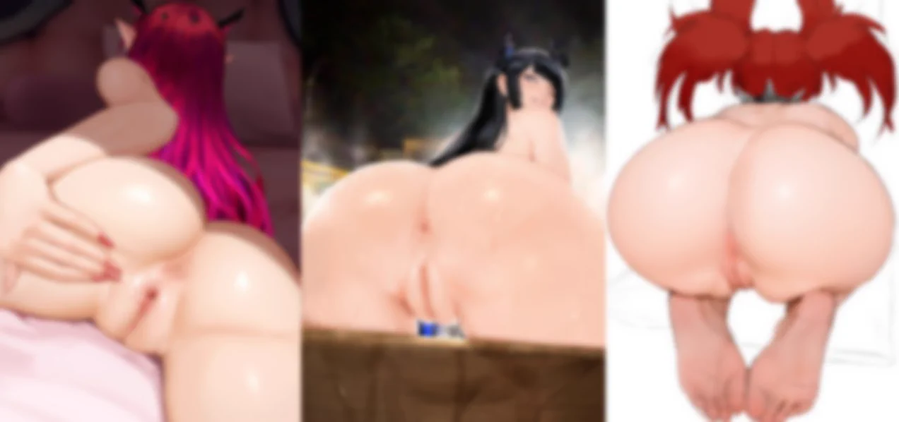 Wips https://t.co/3CuSrcIZL4