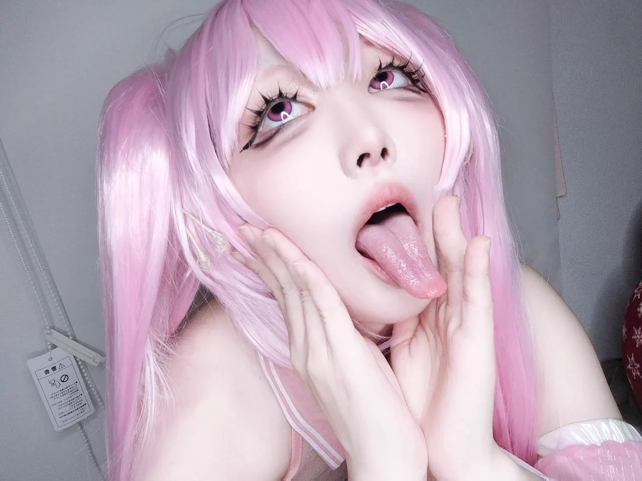 wataa 💕

#阿黑颜
@MaecMax｜@GnewHome
@WaecMax｜@SnewHome
@DaecMax｜@QnewHome
@GaecMax｜@DnewHome https://t.co/nGJbJiX4oQ