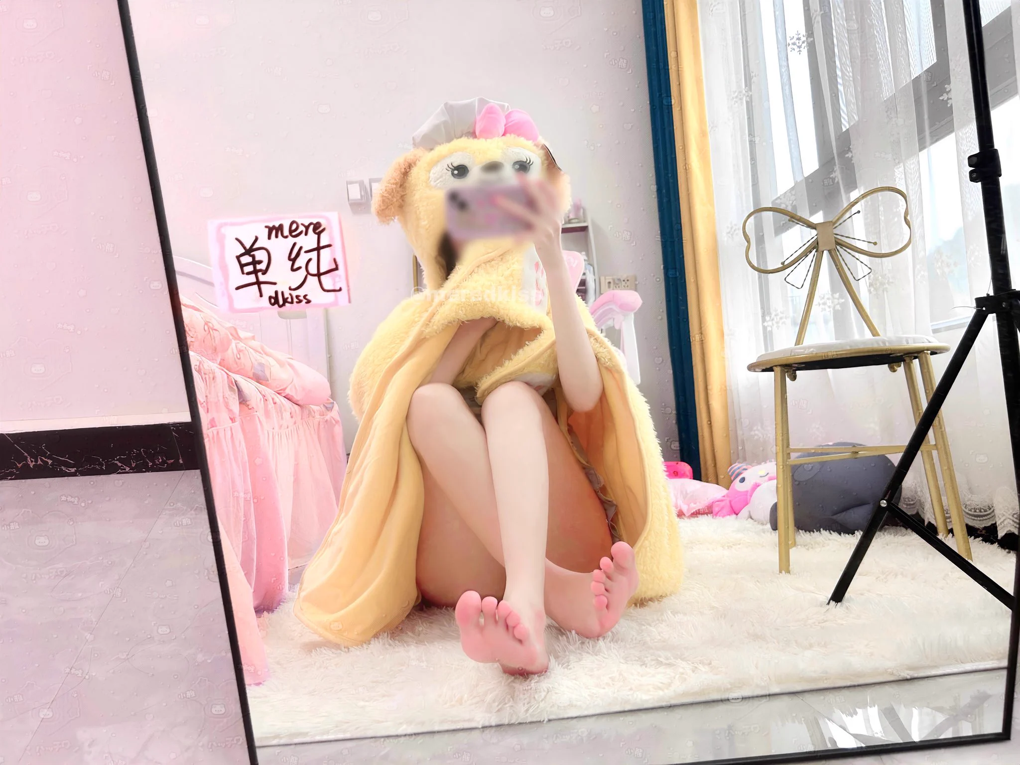 原生家庭不好的青年音可以来找我倾诉了 https://t.co/faC5LRxA5v
