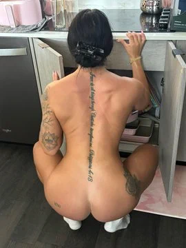 Have you seen this full video?
Check my Spicy site now &gt;&gt; https://t.co/oleuL34or8