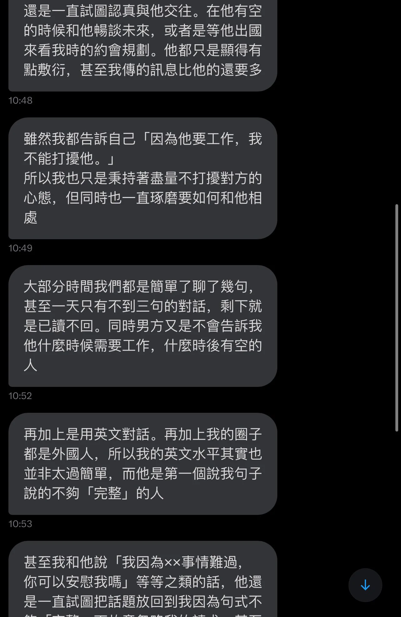 https://t.co/We7yD9tHYN
