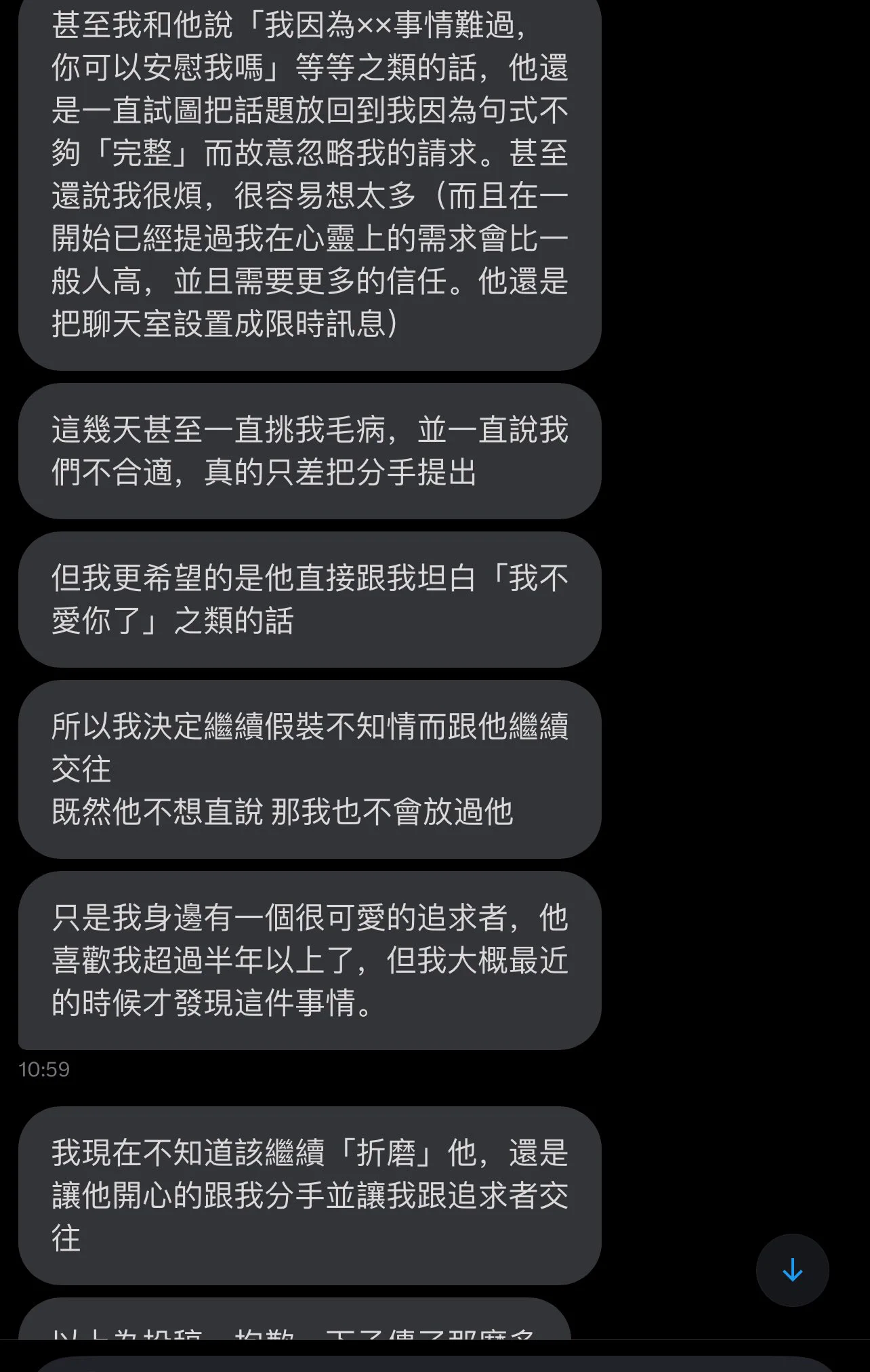 https://t.co/We7yD9tHYN