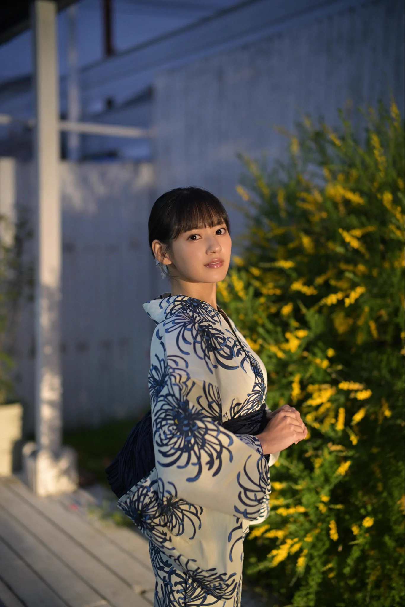 お祭り行きたいな〜🪅 https://t.co/jIU67TjO6r
