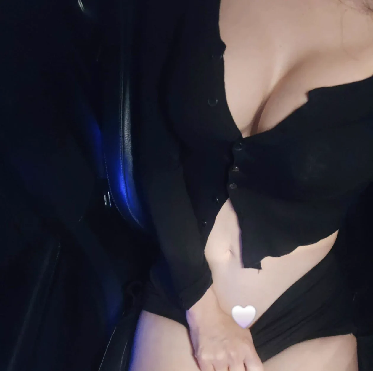 女人就要美美哒～
@taishibu1986 @wqganenshi_ @tbzt2024 @007share @meiritougao @SexytoDoll @SexytoLady @SexytoBaby @SexytoGirl https://t.co/4J0BKomr99