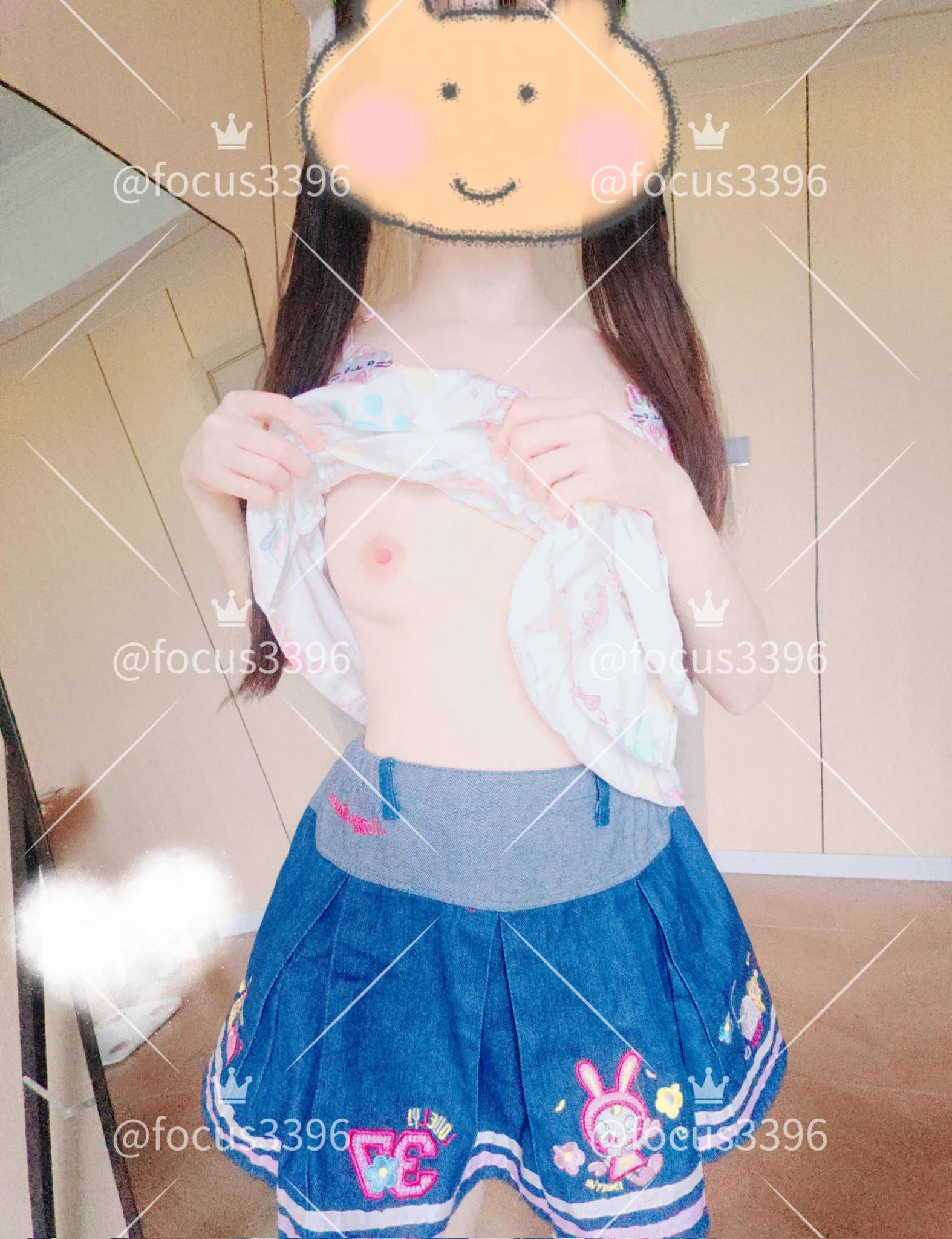 夕阳下的奈子
趁热吃
@MaecMax @QnewHome
@DaecMax @SnewHome
@GaecMax @GnewHome
@WaecMax @DnewHome https://t.co/RYVJGAPJzW