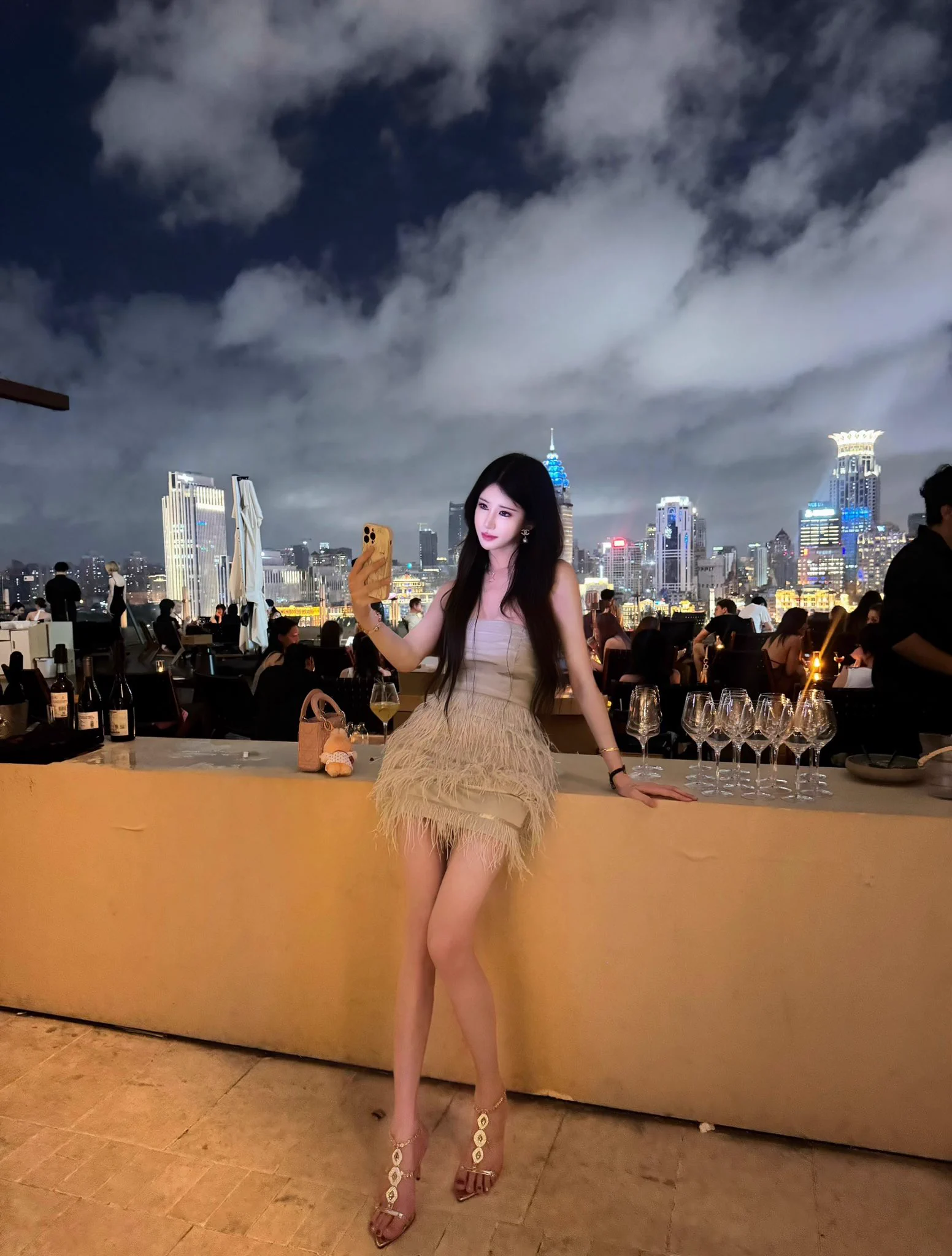 辣妹不需要文案 只需要你点赞 我这个大长腿往那一站就出片了 #上海ts #上海人妖 #跨性别 #第三性 #女装男孩 #男娘 #模特身材 #翘臀 #腿控 #拼刺刀 #猛攻 #四爱小狗 #妈妈级别 #北京ts #宁波ts #成都ts https://t.co/NGAdBCjgaL
