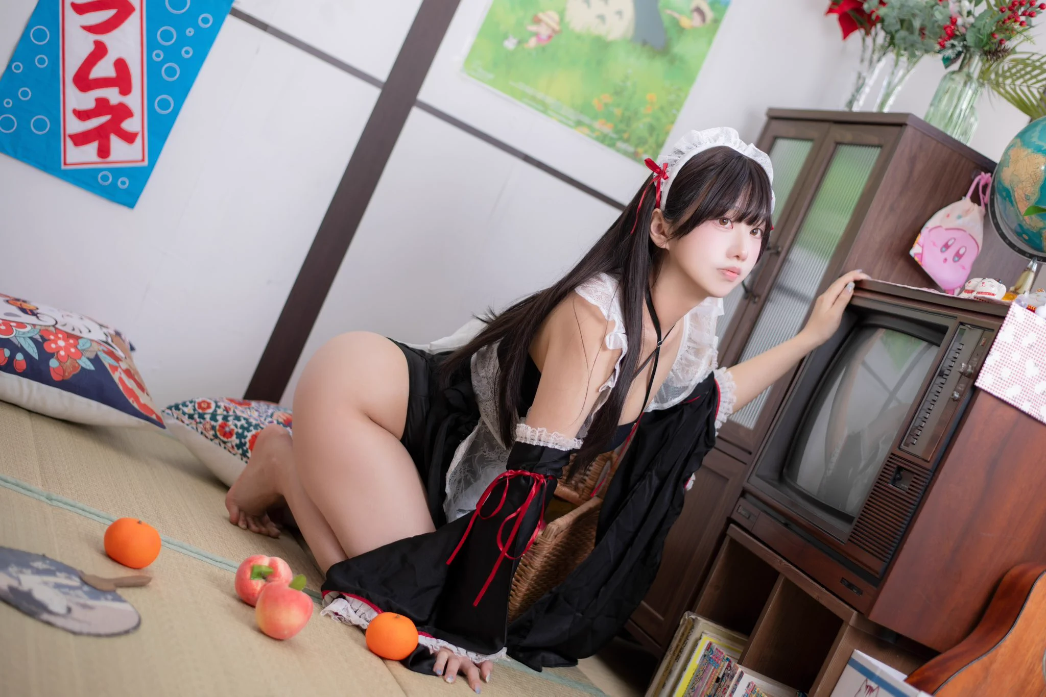 暑い時... https://t.co/TVolKRqMqn