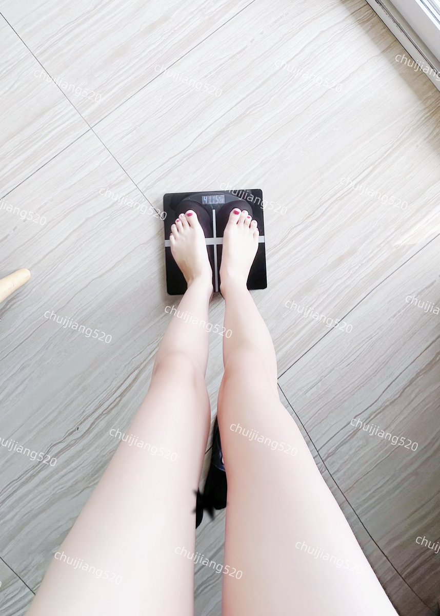 82斤……怎么样才能吃胖一点？真心问 https://t.co/iTEg1fuv8c