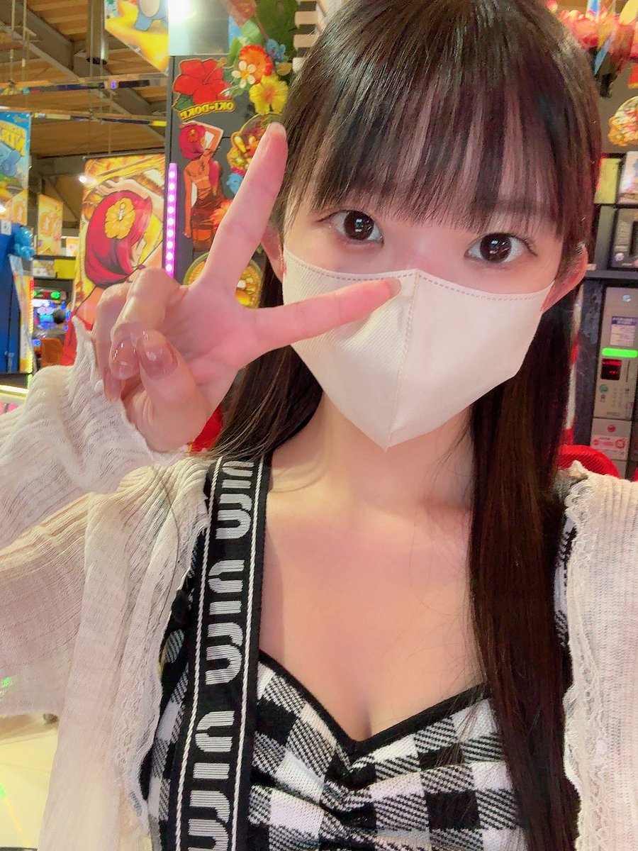 マギレコ〜！！
都度対応なので、お近くのアテンドさんにお声掛けください💪
#pr https://t.co/YGhTMGsFm2