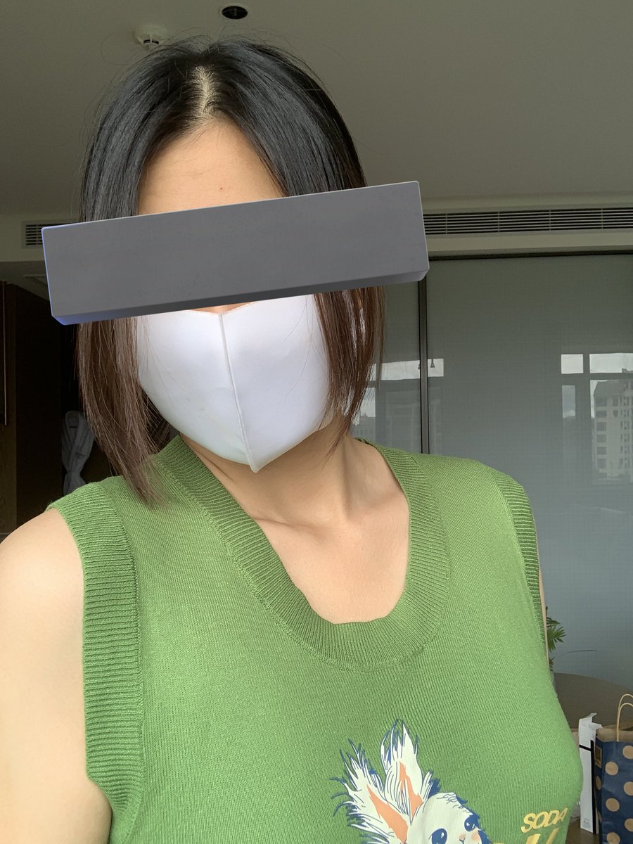 以后这号就只更我的真实无修反差系列了，过门槛可以看到全新全无码的反差照片和各种视频，还可以加微信聊天看朋友圈以及定制和1v1等等。

我的反差日记(1)
@xyberdolls 
@xyberlabs 
@xybereum https://t.co/A7l2uZi9Bs