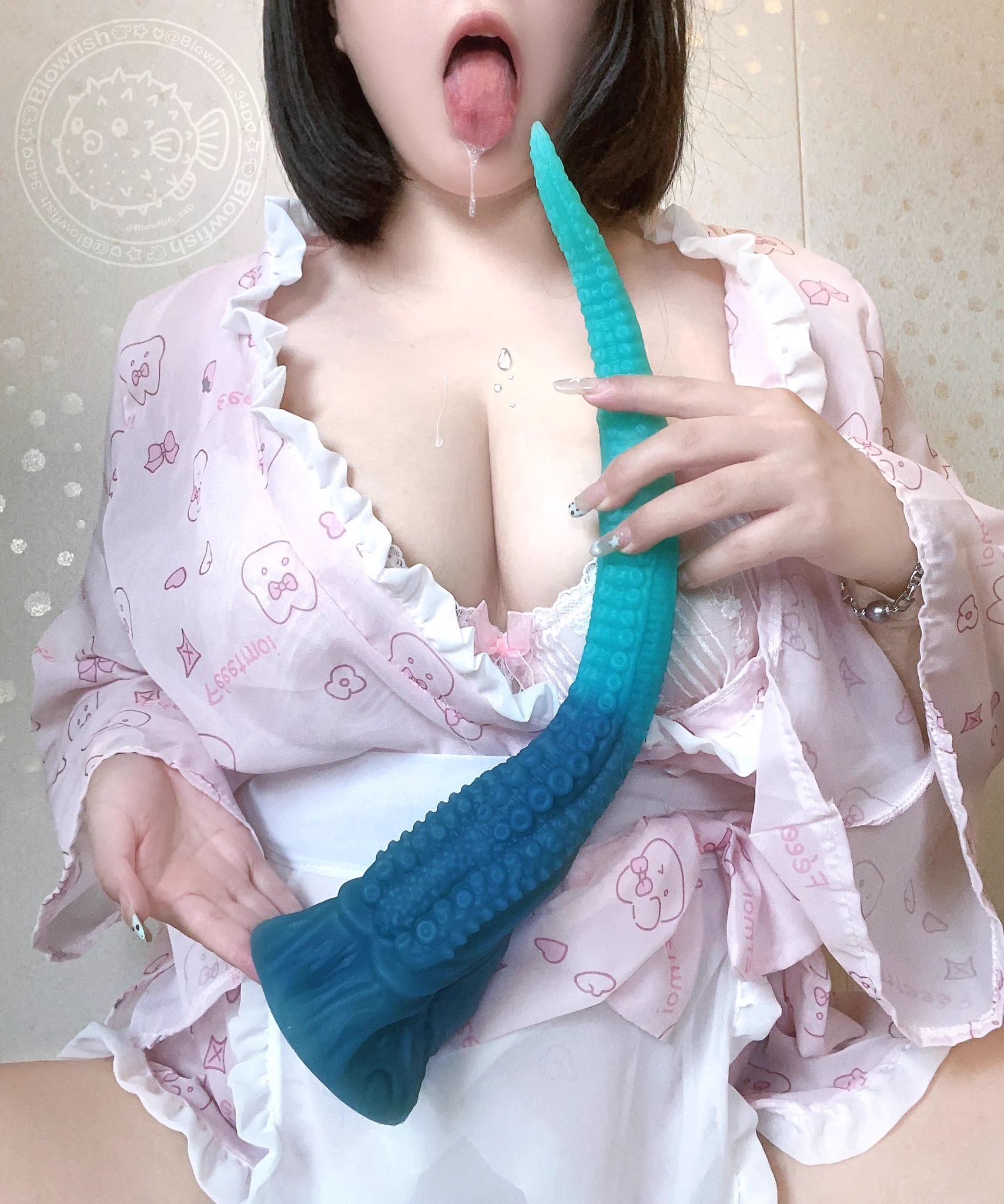 Wataa
@JWfantasy
@SexytoBaby
@SexytoDoll 
@SexytoGirl
@BBYouzhiyuan https://t.co/4RwJm6kzSR