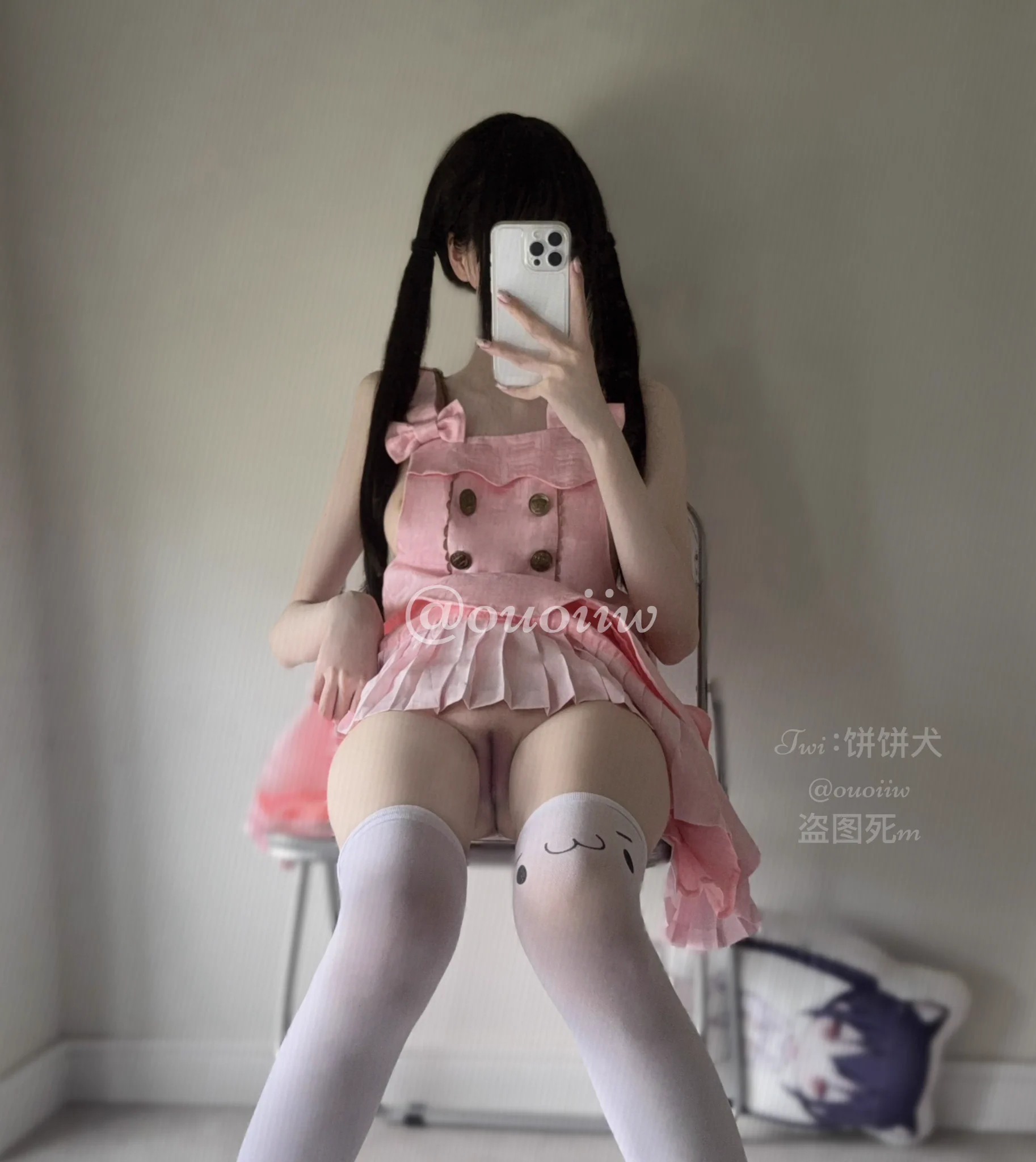 (´•ω•̥`)
@SexytoBaby 
@SexytoDoll 
@SexytoGirl https://t.co/xhYZbxEE0e