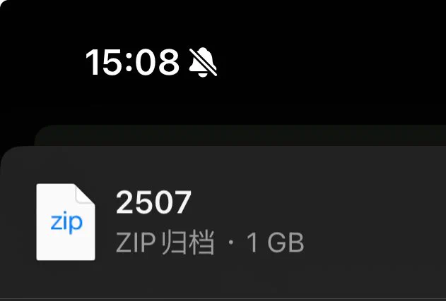 这个月的拍摄花絮视频比较多
今晚就开始给下载链接❤️ https://t.co/4kLBDRC8VH