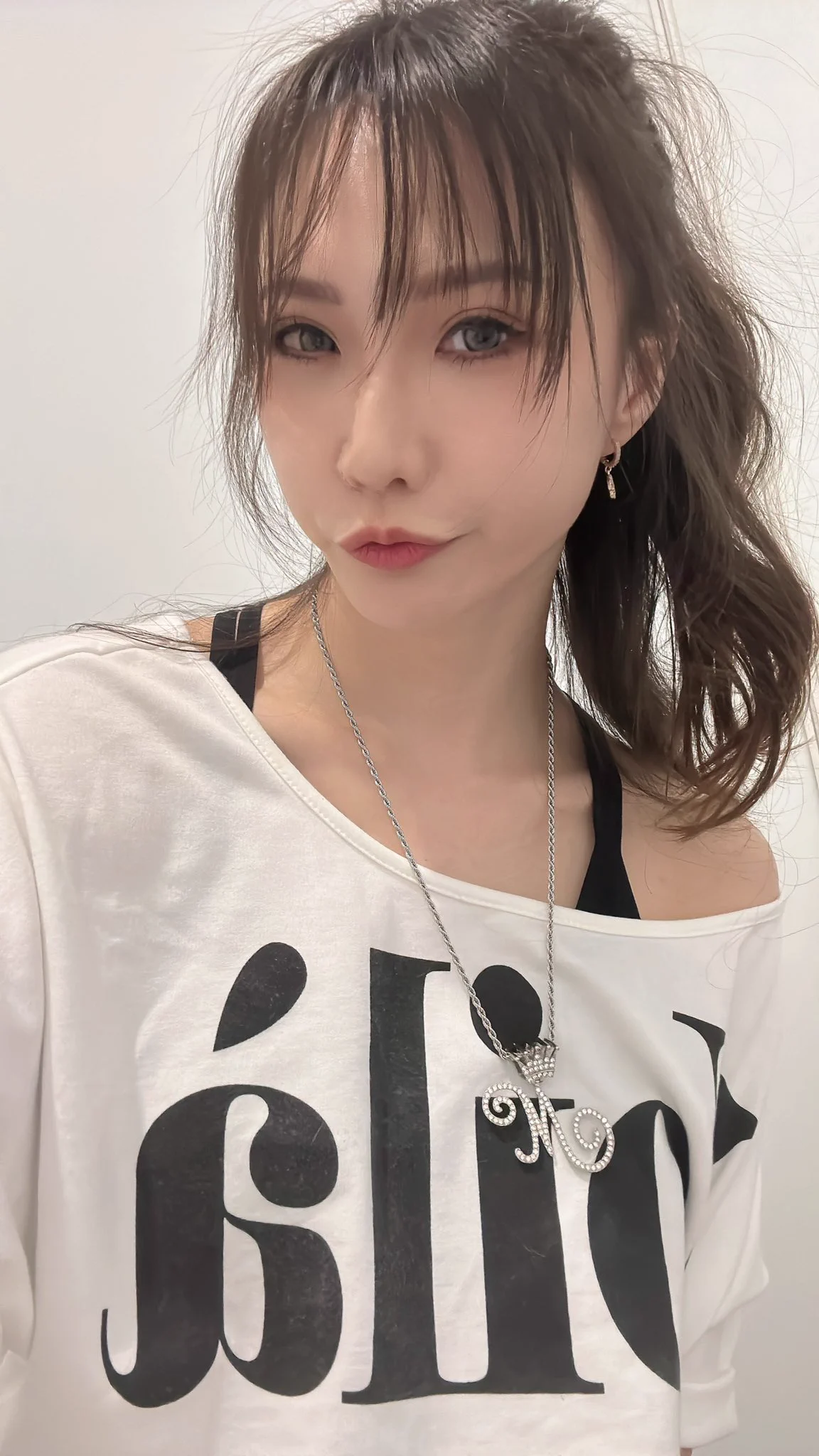 下午安安～ https://t.co/cTklqkYea4