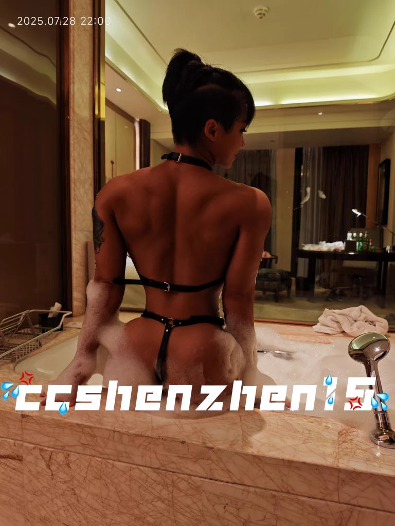 @BBYouzhiyuan
@SexytoDoll 
@SexytoGirl 
@sexytobaby https://t.co/V0M8qtYHcd