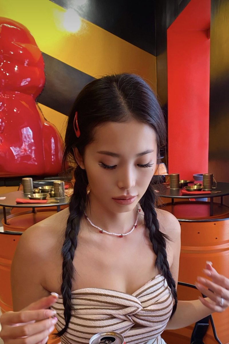 🚨🚨🚨 https://t.co/SMIkd7KDp6