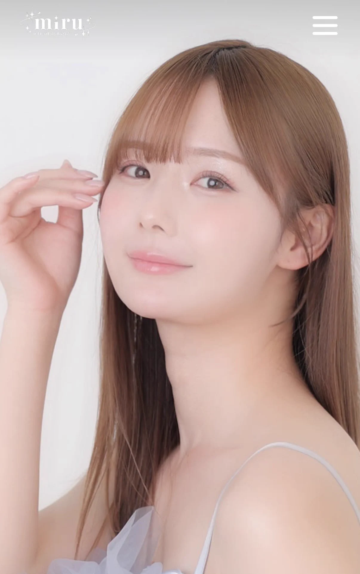 🌼ファンクラブ会員限定オフ会開催🌼

　なんと！この度ファンクラブ会員限定で

　『 miru夏を感じる手料理オフ会 』

　開催決定しました❤︎
    詳しい内容と、予約方法は
　ファンクラブをご覧ください！

https://t.co/yTZnPK1j6R https://t.co/FVSydTlm84