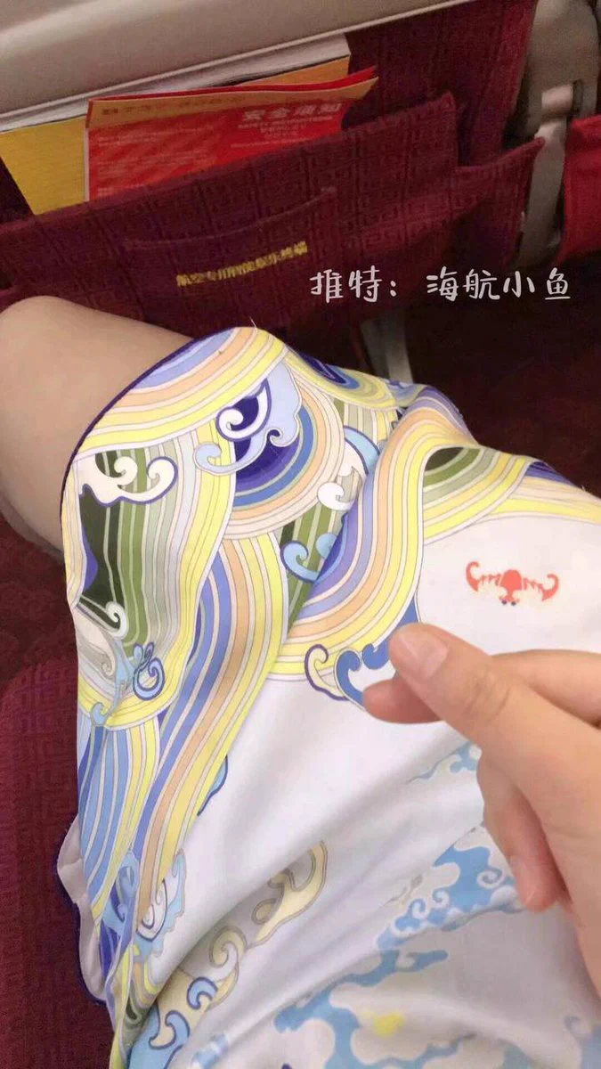 比个爱心吧。

收到了没有？ https://t.co/p58gHn4JUt