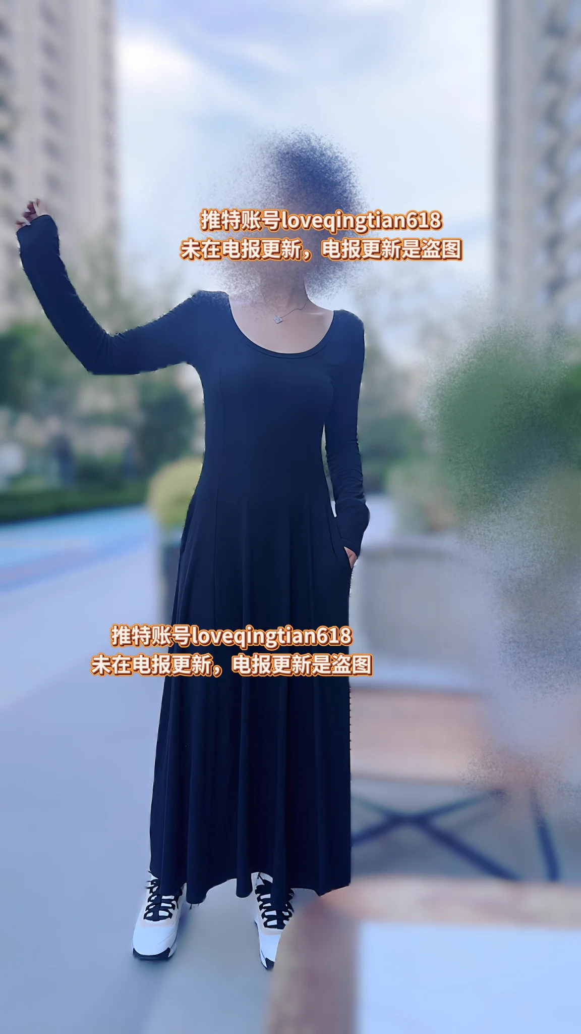 7月29号晚上好兄弟们
锅里炖着菜呢，我下班回家就去买菜做饭了，姐妹俩带着孩子在小区玩呢，趁着老婆和大姐不注意，随手拍几张照片
现在什么情况，我也不知道，但是老婆表现的挺正常的，大姐也算正常吧，也没什么异常，我自己这边先不能乱，评论区的评论我都有看，先观察看看什么情况吧 https://t.co/jGLMiLmqjH