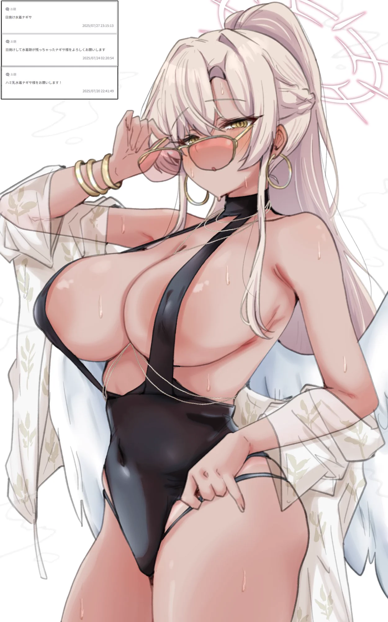 https://t.co/5gRBgRQqgQ