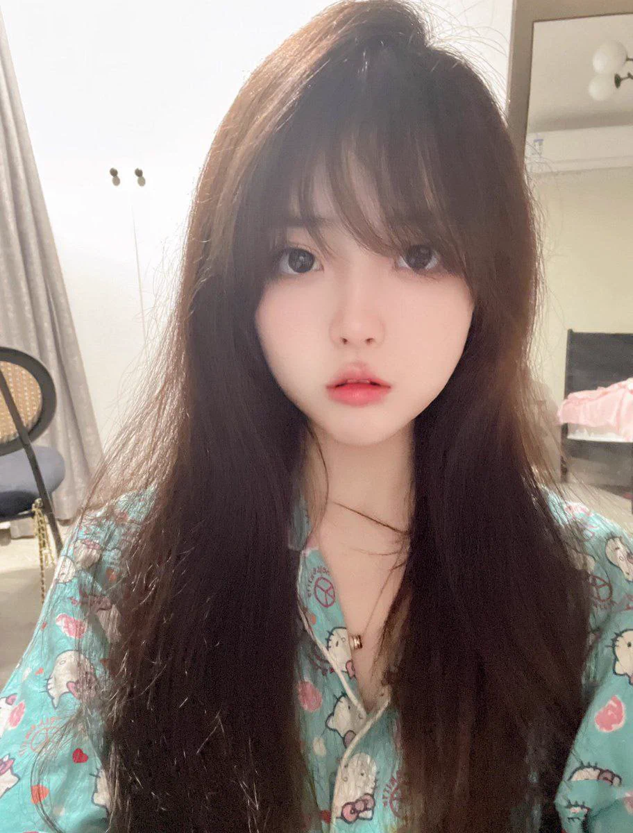 👍（同城可约，只接受酒店）
👩🏻‍🦰名字：萌萌
💪年龄：22
💼职业：酒店前台，随心兼职，要约的赶紧咯 
💕图片视频选人：满意在约，真实负责
💻（约啪神器放在评论区里了 https://t.co/207ADOvPBu