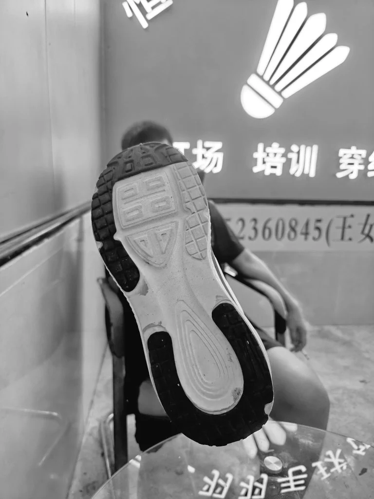 凑上来，吻下去！ https://t.co/in9JoqoPrn