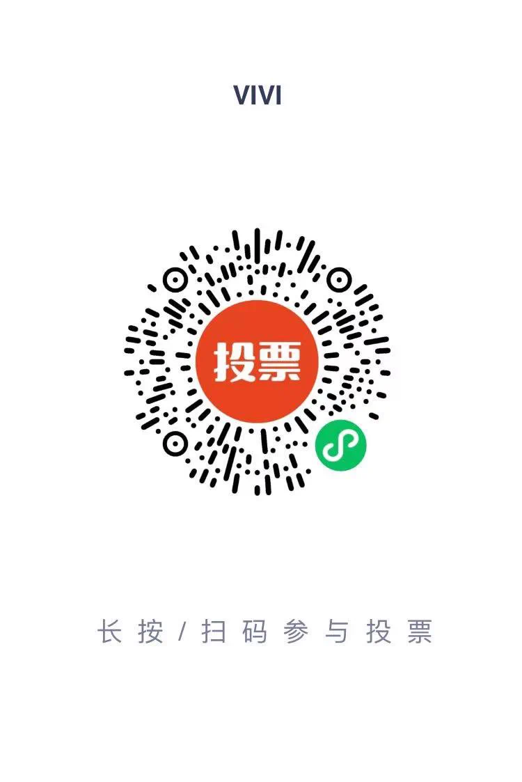 每天投5票，扩散帮忙转发继续投票，最后活动结束截图给我，，有连续投票，并且投的多的  找我领取福利哈
@vivi16899 

@xybereum @xyberdolls  @xyberlabs https://t.co/cfMgb3WgQn
