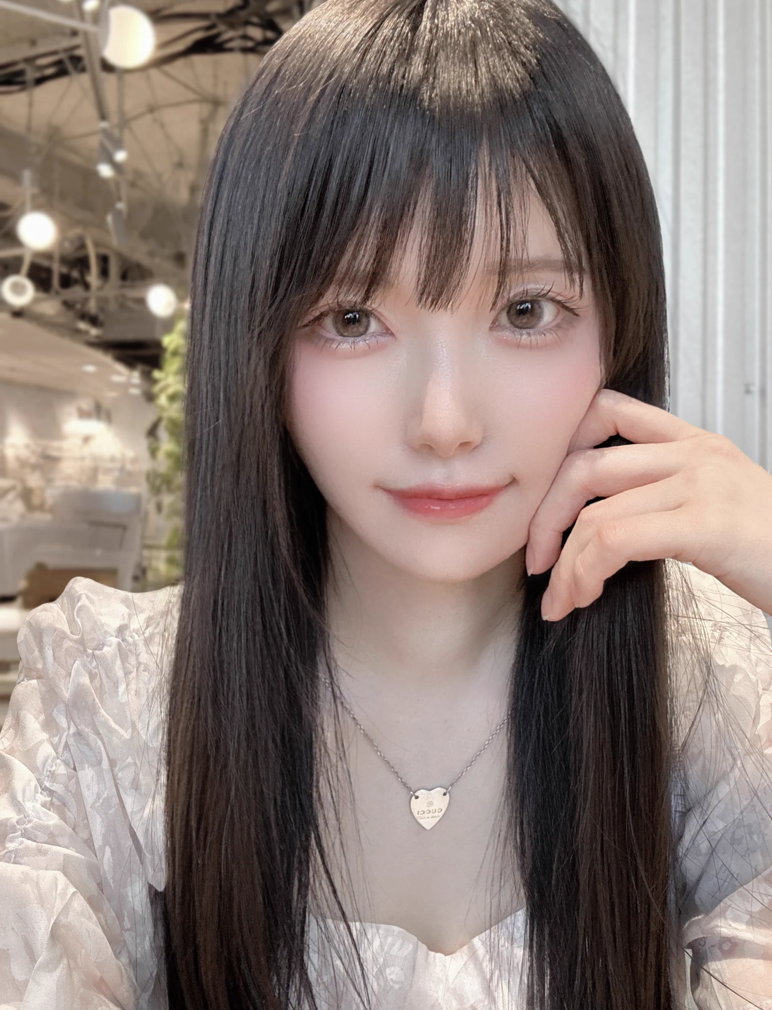 #自我からコスプレイヤーへ https://t.co/66F6oYB3k0