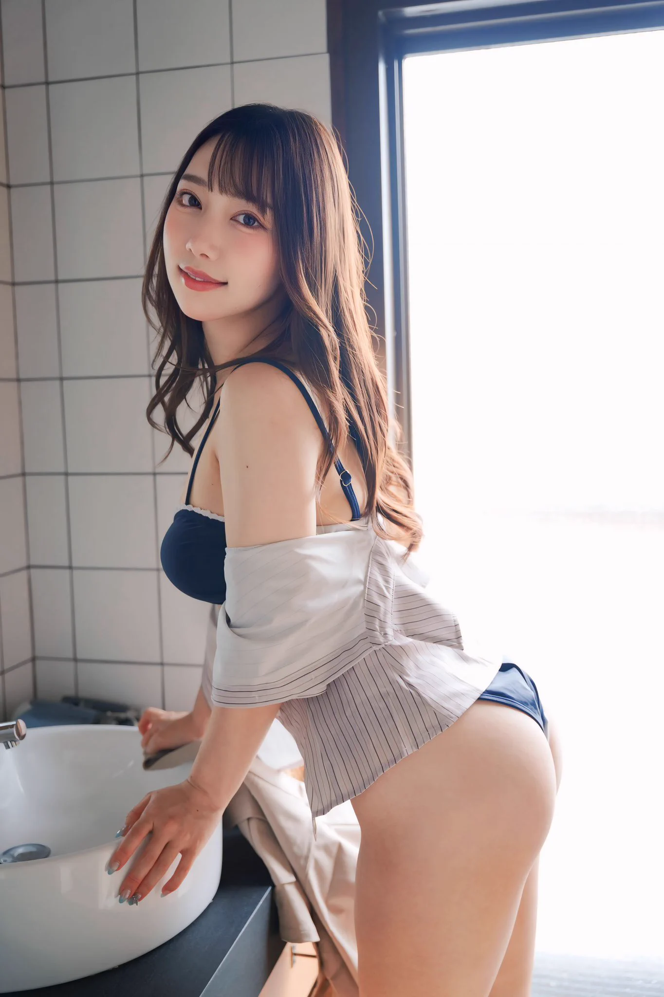 ．

おは芽衣🫶 https://t.co/7m4jVMAG19