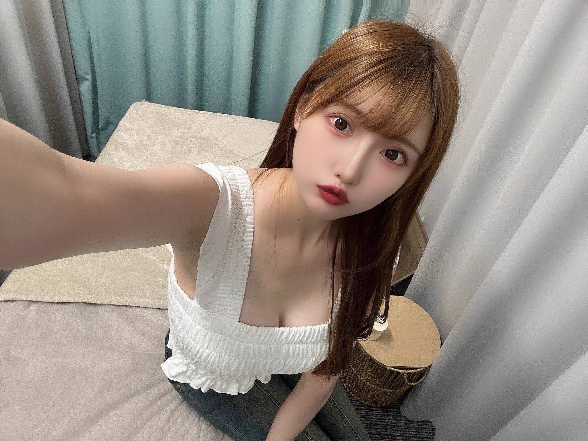 28歳独身女を、拾ってくれ https://t.co/fPnl8i2KdS