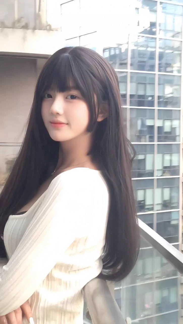 #深圳 🦜
大三元气兼职学生 甜美学生
04年 高168 真🐻C 93斤
日系女友 雪白无纹身 精致粉嫩 
漫画身体 白🐯一线天 馒头B
美术生擅长画画 爱好音乐 旅游 游泳
短期预约 遇见过你的空气都是甜的～

🛰️luo222jie

🐧3903777807

看照门槛🚪 100 （永久有效） 备注zfb口令🧧
✈️ https://t.co/NRs2DR2xRw https://t.co/jj0IP37aap