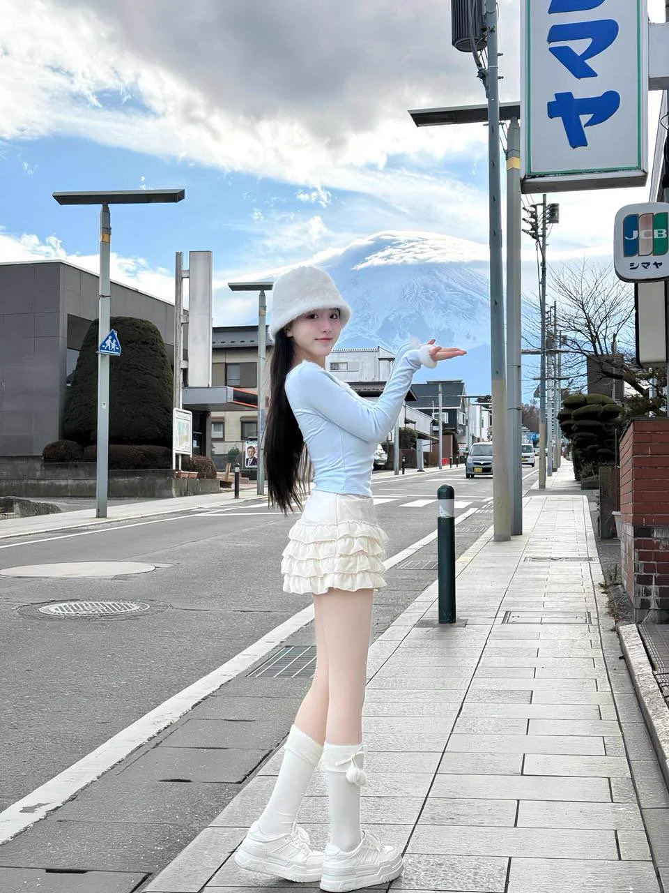 #深圳 🦜
大三元气兼职学生 甜美学生
04年 高168 真🐻C 93斤
日系女友 雪白无纹身 精致粉嫩 
漫画身体 白🐯一线天 馒头B
美术生擅长画画 爱好音乐 旅游 游泳
短期预约 遇见过你的空气都是甜的～

🛰️luo222jie

🐧3903777807

看照门槛🚪 100 （永久有效） 备注zfb口令🧧
✈️ https://t.co/NRs2DR2xRw https://t.co/jj0IP37aap