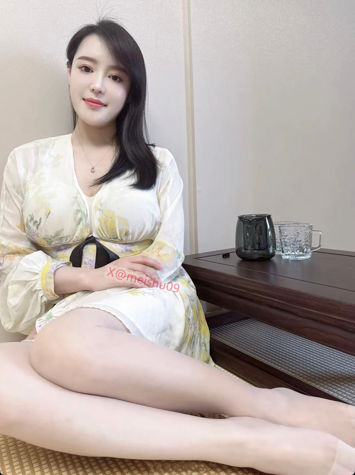 爱人谨记：早饭一定要吃好，饿瘦了你身疼我心，出门一定要穿暖，冻坏了小手我珍惜，睡眠一定要充足，熬累娇颜我叹息，关怀一定要温馨，轻轻的问候温暖的心。 https://t.co/SnM7VUBrnG