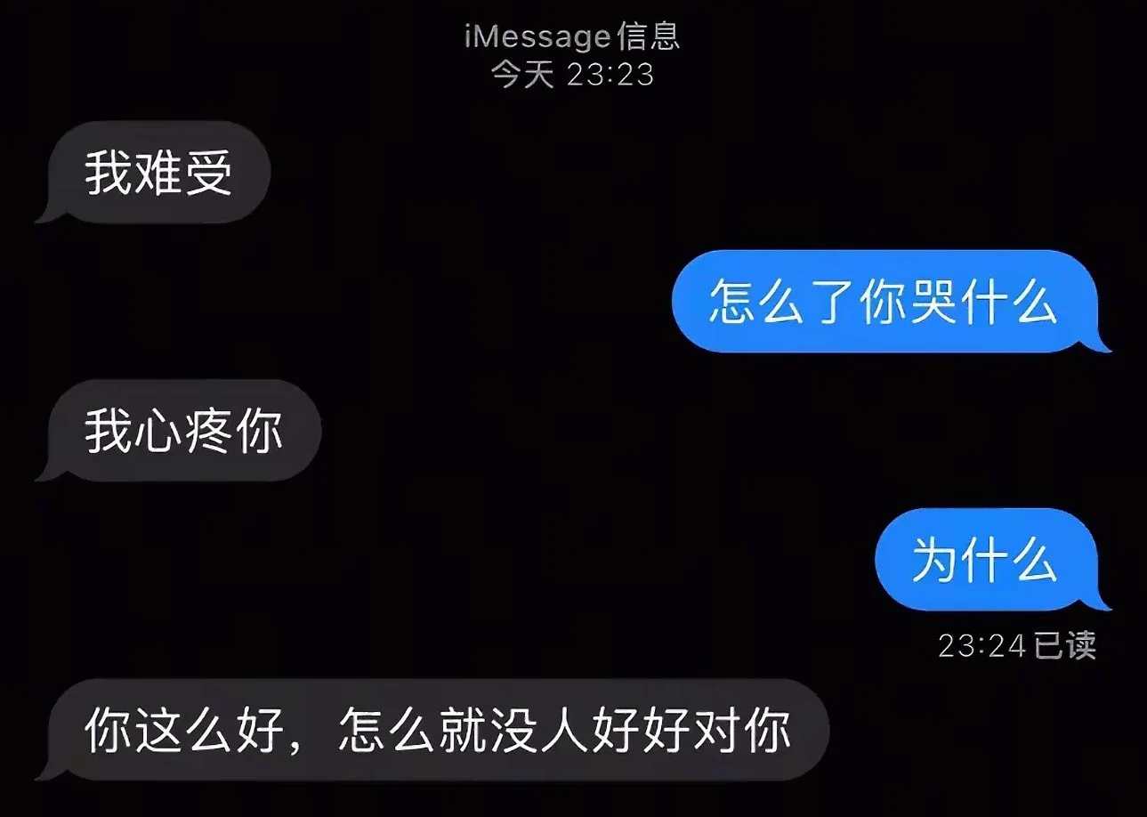 https://t.co/KGwwDO18sz