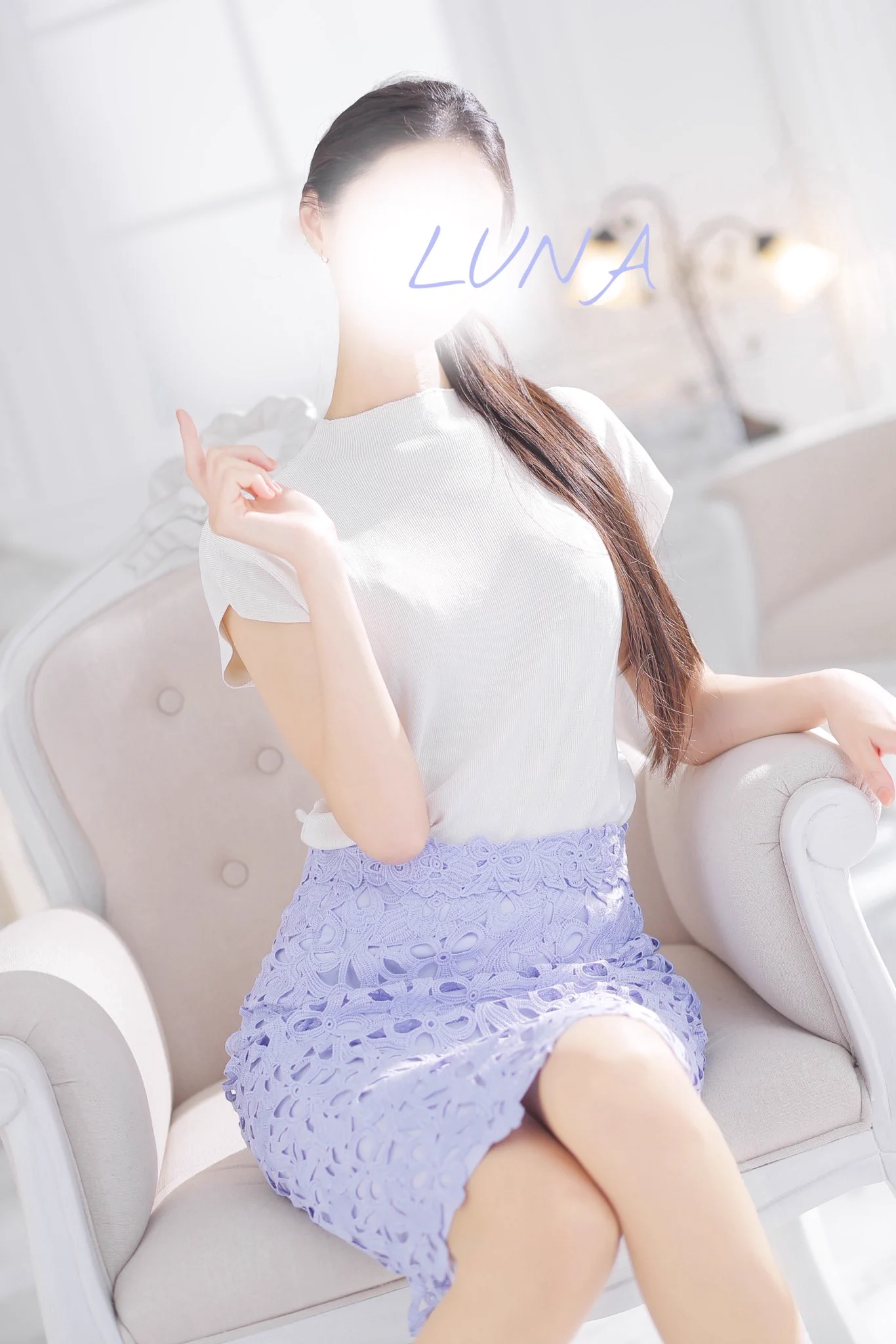おやおや？
来たのねM男くん👦🏻Ⓜ️
今日はどうしたのかな。

ん？息子さんの様子がおかしい？

どれどれ、
じっくりもっこり診ていこうかな🍌👀♡ https://t.co/kvqswS8Zsm
