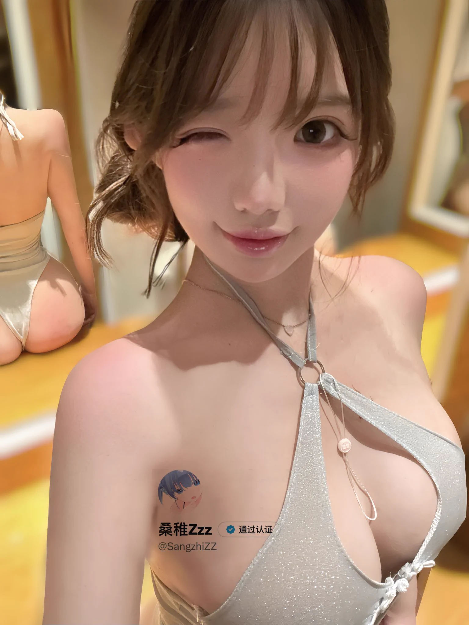 做爱前的自拍🤳

@BBYouzhiyuan 
@SexytoDoll 
@Sexytoxiaoshu 
@SexytoBaby https://t.co/s1E7XhaKb4