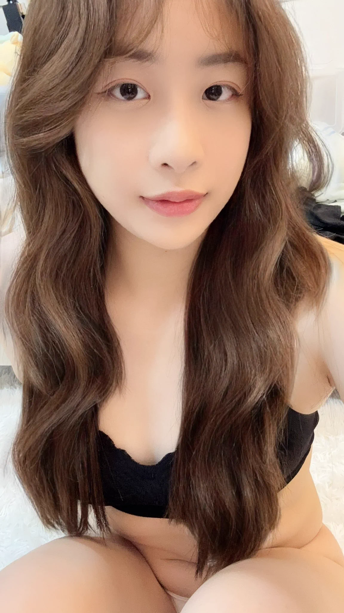 第一眼你會先看哪裡呢～ https://t.co/bTd0Lmeq1y