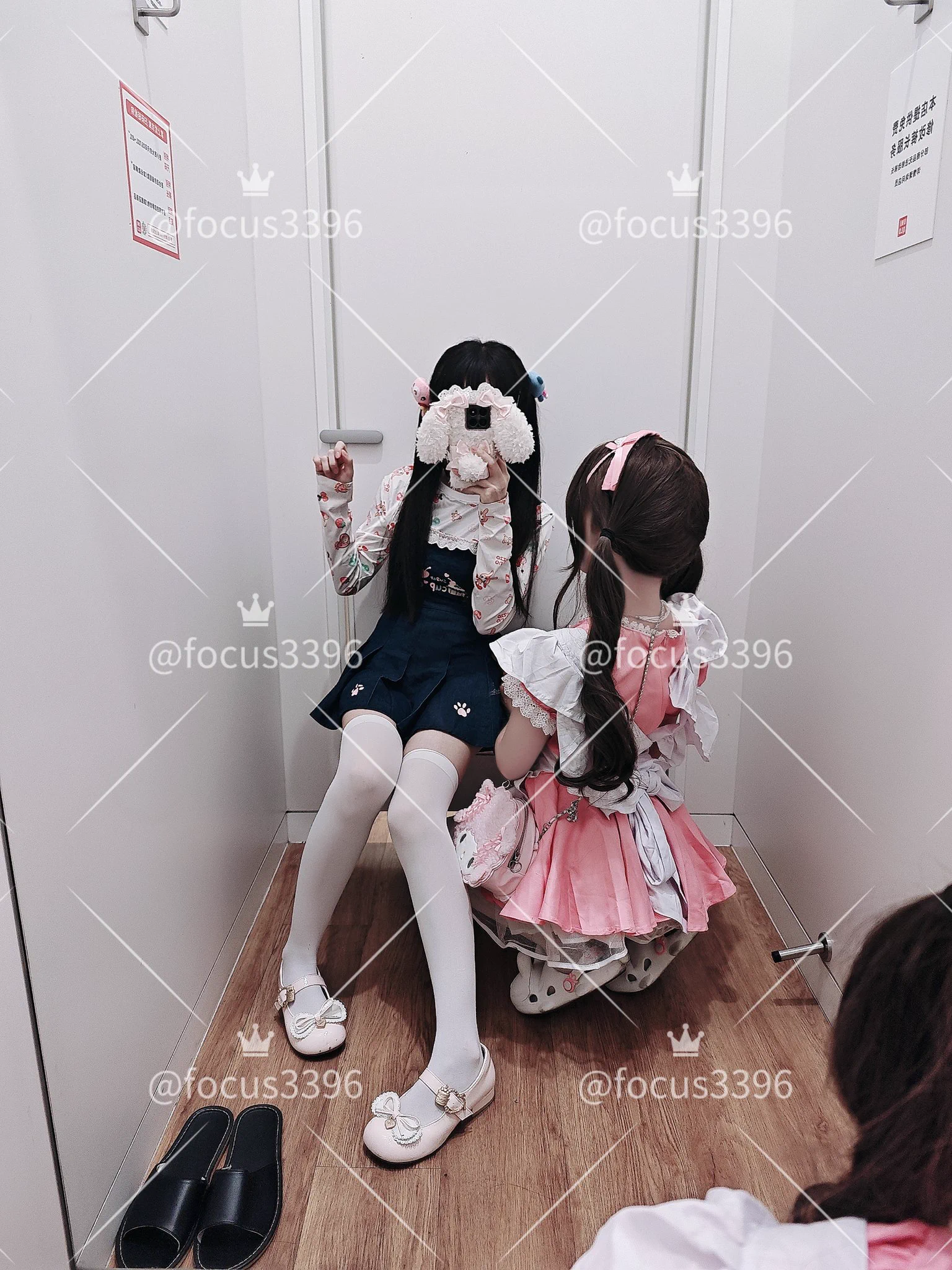 女仆还是女鹅
@MaecMax @QnewHome
@DaecMax @SnewHome
@GaecMax @GnewHome
@WaecMax @DnewHome https://t.co/ecsMNBdR6I