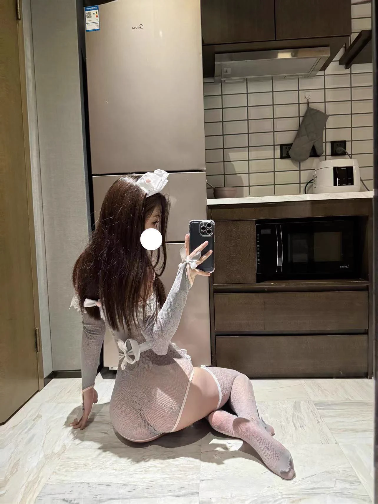 #上海
年龄(年份):02
身高体重罩杯:168  100  c
榨汁机不限次
不仅榨汁还能把你榨干那种哦🤣
口活天花板 性格好活泼女友感强  反差
Q：1838738741
V：beizhe16
✈️:https://t.co/XGBWQiEirp https://t.co/hjyoQ6FnOS